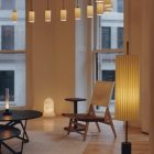 Barceloneta-lightplus-luxuryfurniture-Santa & Cole-進口家具-頂級家具-高級訂製家具-西班牙進口家具-lightplus歐洲進口燈具-furniture-椅子-進口椅