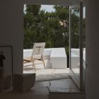 Barceloneta-lightplus-luxuryfurniture-Santa & Cole-進口家具-頂級家具-高級訂製家具-西班牙進口家具-lightplus歐洲進口燈具-furniture-椅子-進口椅