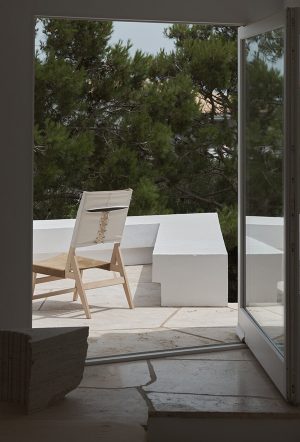 Barceloneta-lightplus-luxuryfurniture-Santa & Cole-進口家具-頂級家具-高級訂製家具-西班牙進口家具-lightplus歐洲進口燈具-furniture-椅子-進口椅