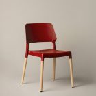 Belloch-lightplus-luxuryfurniture-Santa & Cole-進口家具-頂級家具-高級訂製家具-西班牙進口家具-lightplus歐洲進口燈具-furniture-椅子-進口椅