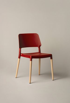 Belloch-lightplus-luxuryfurniture-Santa & Cole-進口家具-頂級家具-高級訂製家具-西班牙進口家具-lightplus歐洲進口燈具-furniture-椅子-進口椅