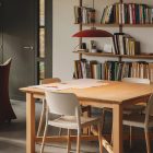 Belloch-lightplus-luxuryfurniture-Santa & Cole-進口家具-頂級家具-高級訂製家具-西班牙進口家具-lightplus歐洲進口燈具-furniture-椅子-進口椅