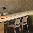 Belloch-lightplus-luxuryfurniture-Santa & Cole-進口家具-頂級家具-高級訂製家具-西班牙進口家具-lightplus歐洲進口燈具-furniture-椅子-進口椅