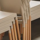Belloch-lightplus-luxuryfurniture-Santa & Cole-進口家具-頂級家具-高級訂製家具-西班牙進口家具-lightplus歐洲進口燈具-furniture-椅子-進口椅