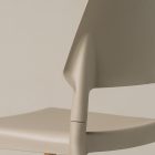 Belloch-lightplus-luxuryfurniture-Santa & Cole-進口家具-頂級家具-高級訂製家具-西班牙進口家具-lightplus歐洲進口燈具-furniture-椅子-進口椅