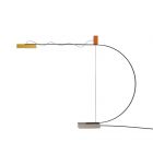 Cupido-lightplus-luxurylighting-Nemo-進口燈具-頂級燈具-高級訂製燈具-義大利進口燈具-lightplus歐洲進口燈具-table lamp-進口桌燈