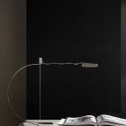 Cupido-lightplus-luxurylighting-Nemo-進口燈具-頂級燈具-高級訂製燈具-義大利進口燈具-lightplus歐洲進口燈具-table lamp-進口桌燈