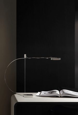 Cupido-lightplus-luxurylighting-Nemo-進口燈具-頂級燈具-高級訂製燈具-義大利進口燈具-lightplus歐洲進口燈具-table lamp-進口桌燈