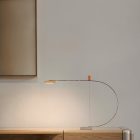 Cupido-lightplus-luxurylighting-Nemo-進口燈具-頂級燈具-高級訂製燈具-義大利進口燈具-lightplus歐洲進口燈具-table lamp-進口桌燈