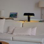 Duo-lightplus-luxurylighting-Santa & Cole-進口燈具-頂級燈具-高級訂製燈具-西班牙進口燈具-lightplus歐洲進口燈具-table lamp-進口桌燈