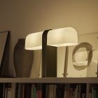 Duo-lightplus-luxurylighting-Santa & Cole-進口燈具-頂級燈具-高級訂製燈具-西班牙進口燈具-lightplus歐洲進口燈具-table lamp-進口桌燈