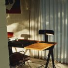 Duo-lightplus-luxurylighting-Santa & Cole-進口燈具-頂級燈具-高級訂製燈具-西班牙進口燈具-lightplus歐洲進口燈具-table lamp-進口桌燈