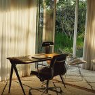 Duo-lightplus-luxurylighting-Santa & Cole-進口燈具-頂級燈具-高級訂製燈具-西班牙進口燈具-lightplus歐洲進口燈具-table lamp-進口桌燈