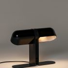Duo-lightplus-luxurylighting-Santa & Cole-進口燈具-頂級燈具-高級訂製燈具-西班牙進口燈具-lightplus歐洲進口燈具-table lamp-進口桌燈