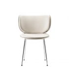 Hana Chair Upholstered-lightplus-luxuryfurniture-Moooi-進口家具-頂級家具-高級訂製家具-荷蘭進口家具-lightplus歐洲進口燈具-furniture-椅子-進口椅