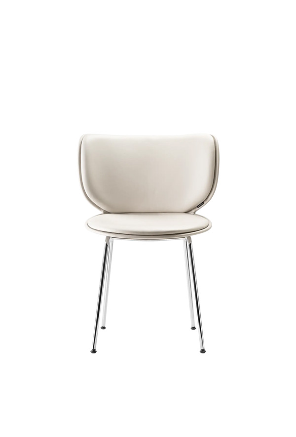 Hana Chair Upholstered-lightplus-luxuryfurniture-Moooi-進口家具-頂級家具-高級訂製家具-荷蘭進口家具-lightplus歐洲進口燈具-furniture-椅子-進口椅