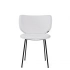 Hana Chair Upholstered-lightplus-luxuryfurniture-Moooi-進口家具-頂級家具-高級訂製家具-荷蘭進口家具-lightplus歐洲進口燈具-furniture-椅子-進口椅