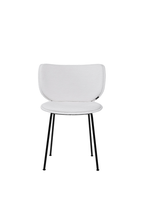 Hana Chair Upholstered-lightplus-luxuryfurniture-Moooi-進口家具-頂級家具-高級訂製家具-荷蘭進口家具-lightplus歐洲進口燈具-furniture-椅子-進口椅