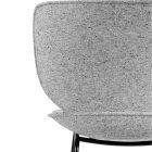 Hana Chair Upholstered-lightplus-luxuryfurniture-Moooi-進口家具-頂級家具-高級訂製家具-荷蘭進口家具-lightplus歐洲進口燈具-furniture-椅子-進口椅
