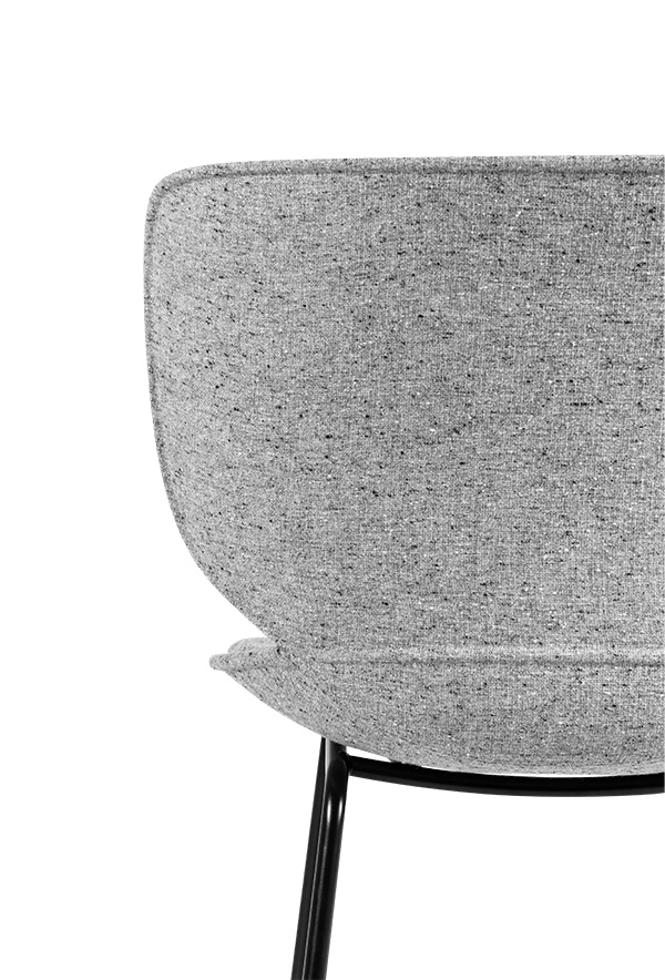 Hana Chair Upholstered-lightplus-luxuryfurniture-Moooi-進口家具-頂級家具-高級訂製家具-荷蘭進口家具-lightplus歐洲進口燈具-furniture-椅子-進口椅