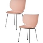Hana Chairs-lightplus-luxuryfurniture-Moooi-進口家具-頂級家具-高級訂製家具-荷蘭進口家具-lightplus歐洲進口燈具-furniture-椅子-進口椅