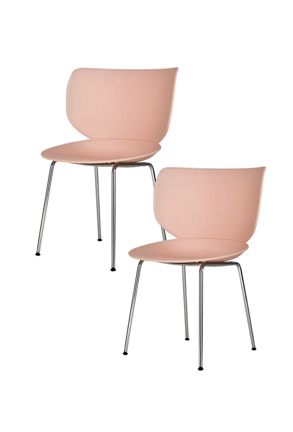 Hana Chairs-lightplus-luxuryfurniture-Moooi-進口家具-頂級家具-高級訂製家具-荷蘭進口家具-lightplus歐洲進口燈具-furniture-椅子-進口椅