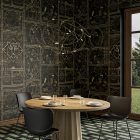 Hana Chairs-lightplus-luxuryfurniture-Moooi-進口家具-頂級家具-高級訂製家具-荷蘭進口家具-lightplus歐洲進口燈具-furniture-椅子-進口椅