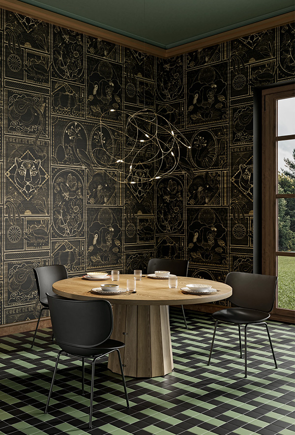 Hana Chairs-lightplus-luxuryfurniture-Moooi-進口家具-頂級家具-高級訂製家具-荷蘭進口家具-lightplus歐洲進口燈具-furniture-椅子-進口椅