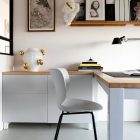 Hana Chairs-lightplus-luxuryfurniture-Moooi-進口家具-頂級家具-高級訂製家具-荷蘭進口家具-lightplus歐洲進口燈具-furniture-椅子-進口椅
