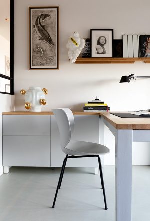 Hana Chairs-lightplus-luxuryfurniture-Moooi-進口家具-頂級家具-高級訂製家具-荷蘭進口家具-lightplus歐洲進口燈具-furniture-椅子-進口椅