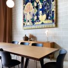 Hana Chairs-lightplus-luxuryfurniture-Moooi-進口家具-頂級家具-高級訂製家具-荷蘭進口家具-lightplus歐洲進口燈具-furniture-椅子-進口椅