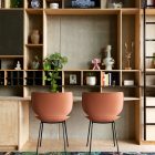 Hana Chairs-lightplus-luxuryfurniture-Moooi-進口家具-頂級家具-高級訂製家具-荷蘭進口家具-lightplus歐洲進口燈具-furniture-椅子-進口椅