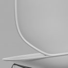 Hana Chairs-lightplus-luxuryfurniture-Moooi-進口家具-頂級家具-高級訂製家具-荷蘭進口家具-lightplus歐洲進口燈具-furniture-椅子-進口椅
