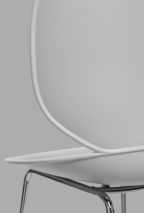 Hana Chairs-lightplus-luxuryfurniture-Moooi-進口家具-頂級家具-高級訂製家具-荷蘭進口家具-lightplus歐洲進口燈具-furniture-椅子-進口椅