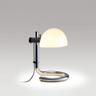 Lauro-lightplus-luxurylighting-Marset-進口燈具-頂級燈具-高級訂製燈具-西班牙進口燈具-lightplus歐洲進口燈具-table lamp-進口桌燈