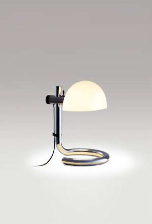 Lauro-lightplus-luxurylighting-Marset-進口燈具-頂級燈具-高級訂製燈具-西班牙進口燈具-lightplus歐洲進口燈具-table lamp-進口桌燈