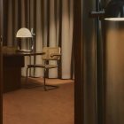 Lauro-lightplus-luxurylighting-Marset-進口燈具-頂級燈具-高級訂製燈具-西班牙進口燈具-lightplus歐洲進口燈具-table lamp-進口桌燈