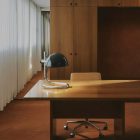 Lauro-lightplus-luxurylighting-Marset-進口燈具-頂級燈具-高級訂製燈具-西班牙進口燈具-lightplus歐洲進口燈具-table lamp-進口桌燈