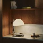 Lauro-lightplus-luxurylighting-Marset-進口燈具-頂級燈具-高級訂製燈具-西班牙進口燈具-lightplus歐洲進口燈具-table lamp-進口桌燈