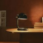 Lauro-lightplus-luxurylighting-Marset-進口燈具-頂級燈具-高級訂製燈具-西班牙進口燈具-lightplus歐洲進口燈具-table lamp-進口桌燈