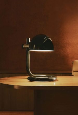 Lauro-lightplus-luxurylighting-Marset-進口燈具-頂級燈具-高級訂製燈具-西班牙進口燈具-lightplus歐洲進口燈具-table lamp-進口桌燈