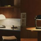 Lauro-lightplus-luxurylighting-Marset-進口燈具-頂級燈具-高級訂製燈具-西班牙進口燈具-lightplus歐洲進口燈具-table lamp-進口桌燈