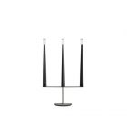 Sorrento-lightplus-luxurylighting-Nemo-進口燈具-頂級燈具-高級訂製燈具-義大利進口燈具-lightplus歐洲進口燈具-table lamp-進口桌燈