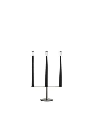 Sorrento-lightplus-luxurylighting-Nemo-進口燈具-頂級燈具-高級訂製燈具-義大利進口燈具-lightplus歐洲進口燈具-table lamp-進口桌燈