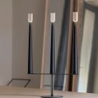 Sorrento-lightplus-luxurylighting-Nemo-進口燈具-頂級燈具-高級訂製燈具-義大利進口燈具-lightplus歐洲進口燈具-table lamp-進口桌燈