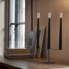 Sorrento-lightplus-luxurylighting-Nemo-進口燈具-頂級燈具-高級訂製燈具-義大利進口燈具-lightplus歐洲進口燈具-table lamp-進口桌燈