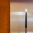 Sorrento-lightplus-luxurylighting-Nemo-進口燈具-頂級燈具-高級訂製燈具-義大利進口燈具-lightplus歐洲進口燈具-table lamp-進口桌燈