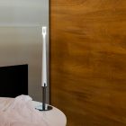 Sorrento-lightplus-luxurylighting-Nemo-進口燈具-頂級燈具-高級訂製燈具-義大利進口燈具-lightplus歐洲進口燈具-table lamp-進口桌燈