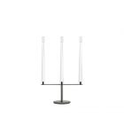 Sorrento-lightplus-luxurylighting-Nemo-進口燈具-頂級燈具-高級訂製燈具-義大利進口燈具-lightplus歐洲進口燈具-table lamp-進口桌燈